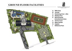 The Ritz-Carlton  (D9), Condominium #393263111